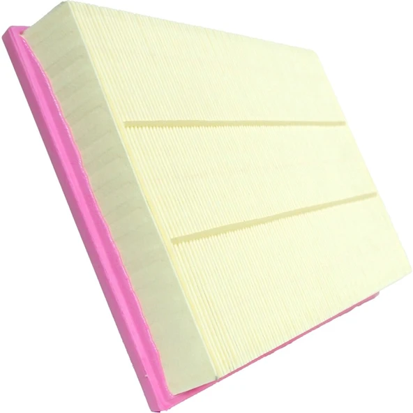 Hava Filtresi Ford Ranger 2.0 Tdcı (19-) ürün görseli 1