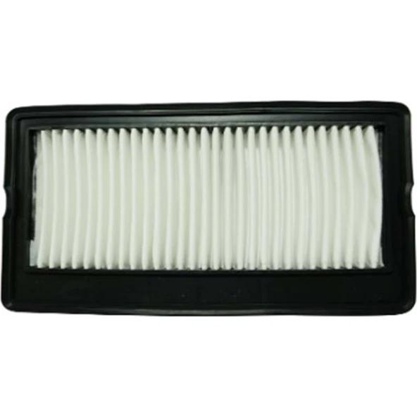 Hava Filtresi (Plastik) Hyundai Atos (01-) 1.0 ürün görseli 1