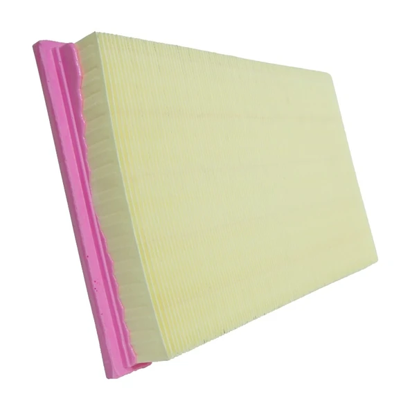 Hava Filtresi Golf V 3.2 R32-PASSAT cc 3.6 Fsı (10-), Superb Iı (3t) 3.6 Fsı (08-) ürün görseli 1