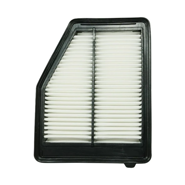 Hava Filtresi (Plastik) Honda Civic Ix 1.6 I-Vtec-1.8 I-Vtec (12-) ürün görseli