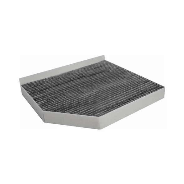 Polen Filtresi (Karbonlu) Q5 08->, A5 07->, A4 07->, Macan 14-> ürün görseli 1