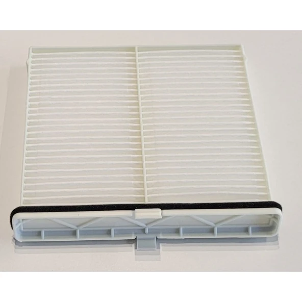 Polen Filtresi Mazda 2-3-Cx 3 1.5-1.8-2.0 Skyactiv (15-) ürün görseli 1