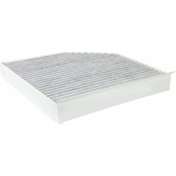 Polen Filtresi (Karbonlu) Audi A6 11->, A7 10->, A8 11->, Mulsanne 09-> ürün görseli 1