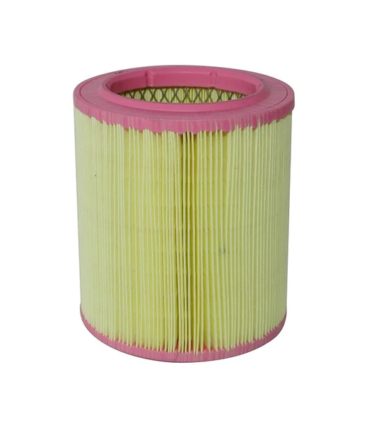 Hava Filtresi Partner 96-, Berlingo 96-, Xsara 97-10, P106-SAXO 1.1i-1.4i (96-05) ürün görseli