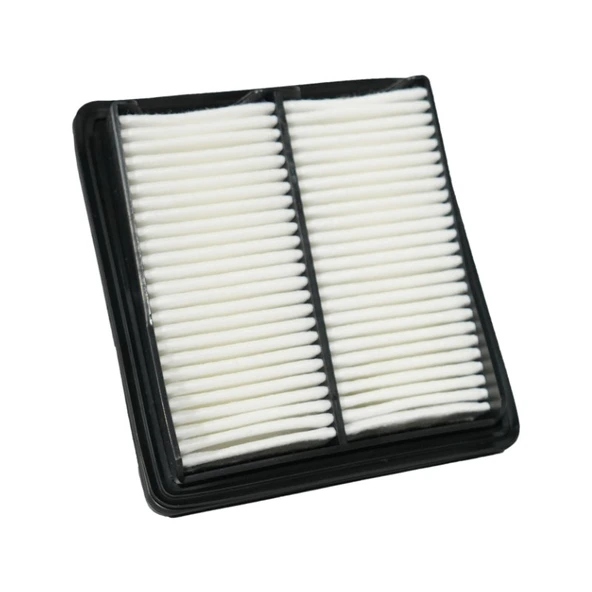 Hava Filtresi (Plastik) Honda Jazz Iı (04-) ürün görseli 1