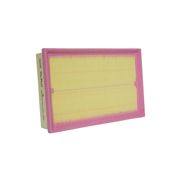 Hava Filtresi Ford C-Max Iı 1.0 Ecoboost, Connect Iı 1.5 Ecoblue Euro 6 (18-) ürün görseli 1