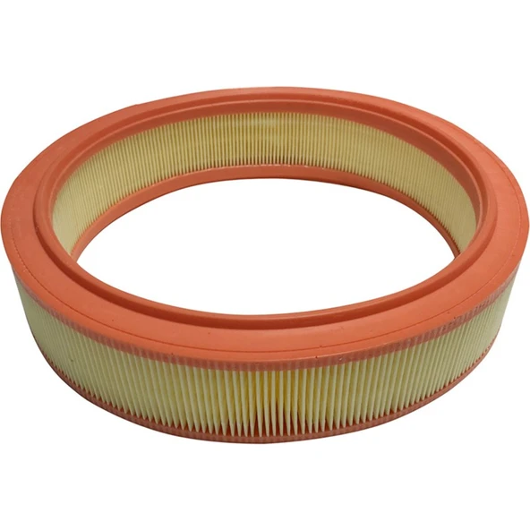 Hava Filtresi Favorit, Felicia, Polo, Caddy Iı, Golf Iıı, Cordoba 1.0, 1.3, 1.4, 1.6 (Aea-Aee-Alm-Aex-Apq-Akv) ürün görseli 1