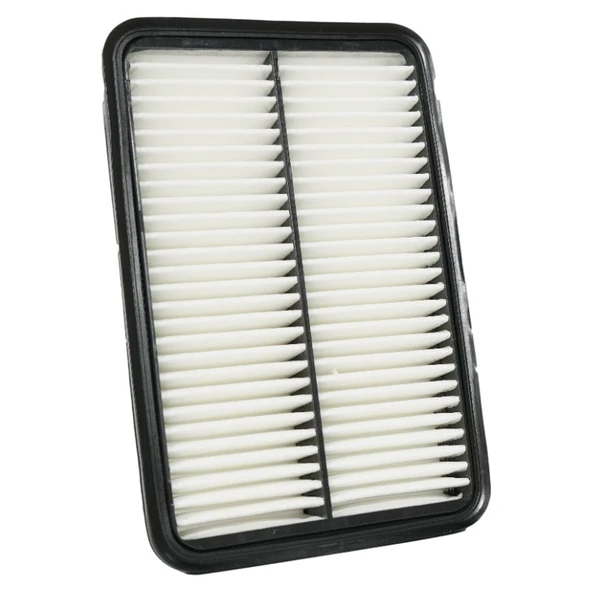 Polen Filtresi Polo Vı 18->, T-Cross 18->, Taigo 21->, Audi A1 (Gb) 18->, Ibiza Vı (18-), Seat Arona 17->, Fabia Iv 21->, Kamiq 19-> ürün görseli 1