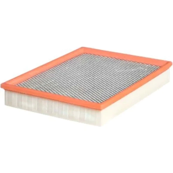 Hava Filtresi Renault Master I-Iı 1.9, 2.2, 2.5, 2.8dcı(97-03) ürün görseli 1