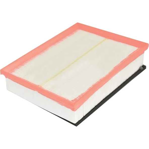 Hava Filtresi Renault Laguna Iıı 1.5-2.0 Dci (07-) (Süngerli) ürün görseli