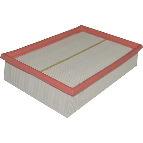 Hava Filtresi Ford Escort Clx 1.4-1.6 16V (90-00) ürün görseli 1