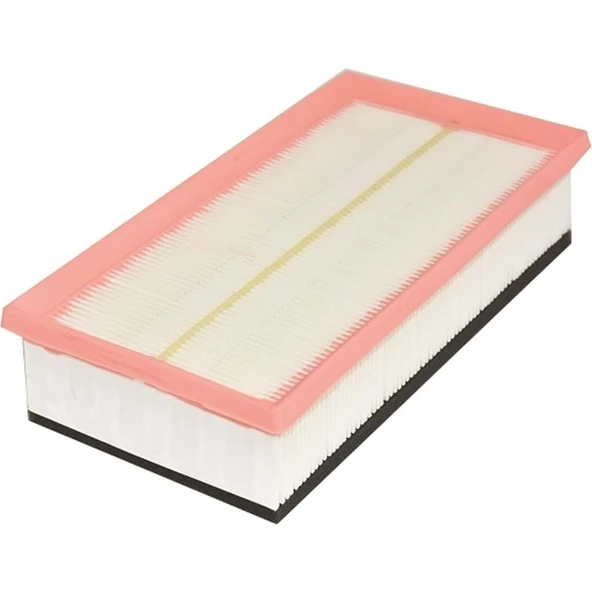 Hava Filtresi Peugeot 407 1.6 Hdı (04-), Citroen C5 1.6 Hdı (08-), Fiat Scudo Iı 1.6 Jtd (07-) ürün görseli 1