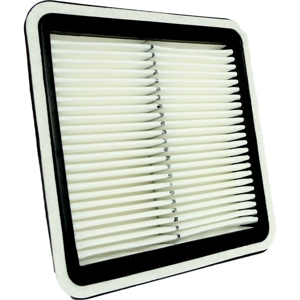 Hava Filtresi Subaru Forester-Impreza 08-, Legacy 05-, Outback 09- ürün görseli 1