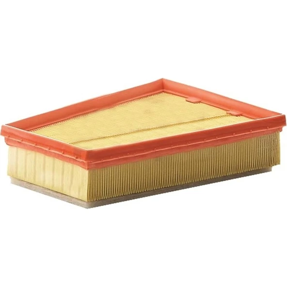 Hava Filtresi Renault Kangoo Iı, Mercedes-Benz Citan (12-) K9K ürün görseli 1