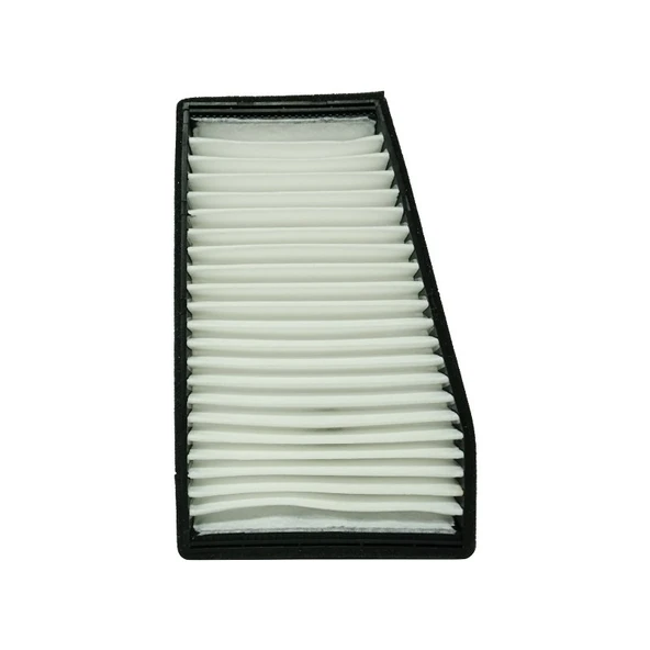 Polen Filtresi Chevrolet Epica, Evanda ürün görseli 1