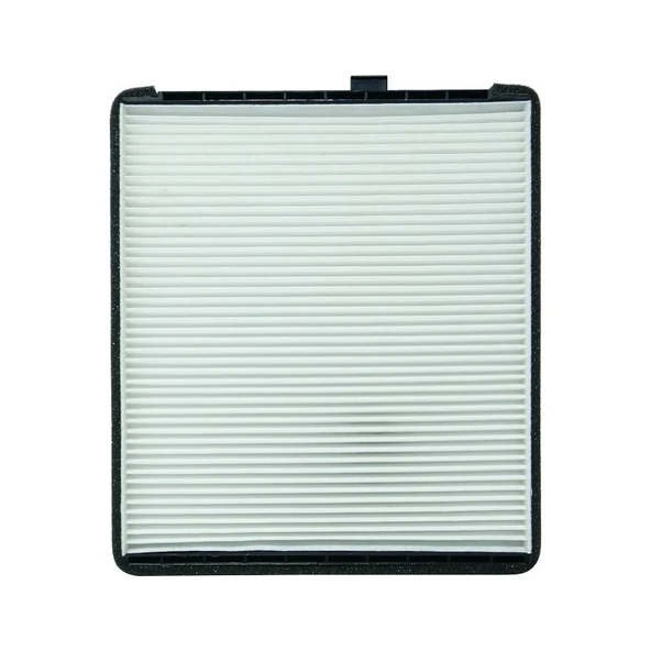 Polen Filtresi Aveo 05-08 1.2-1.4, Kalos 04- 1.2-1.4 ürün görseli 1