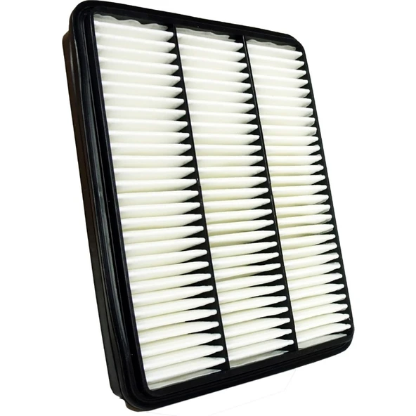 Hava Filtresi (Plastik) Toyota Land Cruiser 3.0 D-4d (02-) ürün görseli