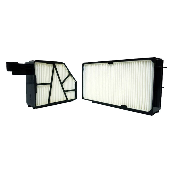 Polen Filtresi Subaru Legacy Iı-Outback I ürün görseli 1