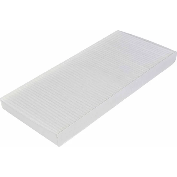 Polen Filtresi Focus I E.m 98-04 1.4-1.6-1.8-2.0 16V 1.8tdcı, Connect 03-, Tourneo (Kulaklı) ürün görseli 1