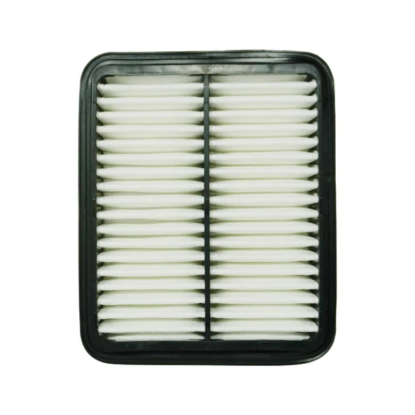 Hava Filtresi (Plastik) Suzuki Jimny 1.3 16V-1.5 Ddis (98-) ürün görseli