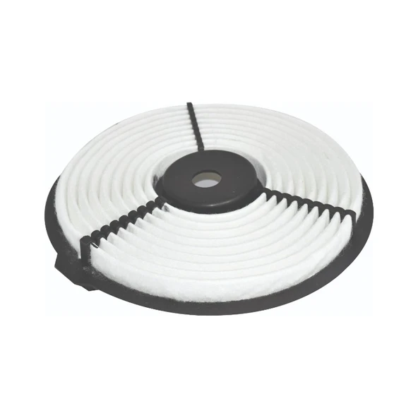 Hava Filtresi (Plastik) Suzuki Swift Iı (93-05) ürün görseli 1