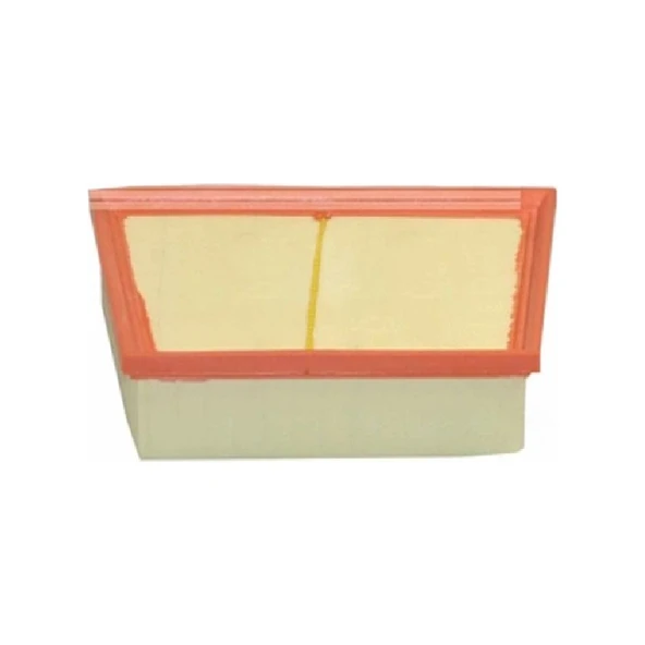 Hava Filtresi Jaguar E-Pace 2.0d, Land Rover Range Rover Evoque-Discovery Sport 2.0d (15-) ürün görseli