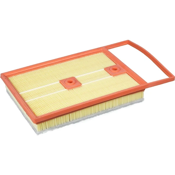 Hava Filtresi Polo V, A1, Ibiza V-Toledo Iv, Fabia Iıı-Rapid 1.4 Tdı (14-) ürün görseli 1