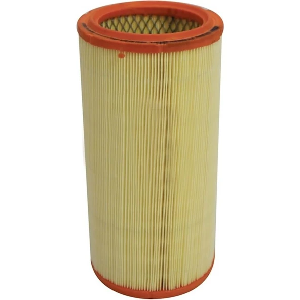 Hava Filtresi Renault Megane I, Megane Scenic, R19 1.9d (92-03) ürün görseli 1