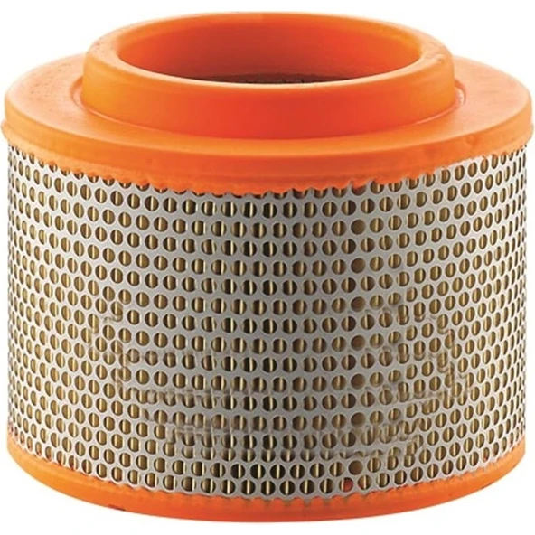 Hava Filtresi Toyota Hilux 2.5 D-4d, 3.0d-4d (06-14), Vigo 2.4-2.8-3.0, Ranger 06-10 2.5-3.0 ürün görseli 1