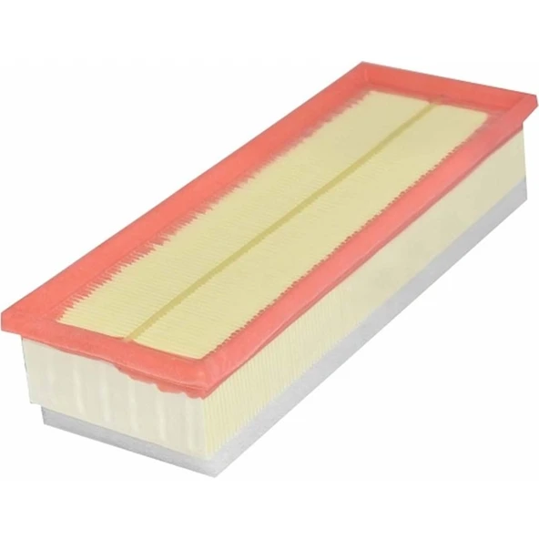 Hava Filtresi P206, P207, P307, P308 1.6 Hdı (07-), Partner Tepee 06-, Berlingo, C3 1.4 16V (-02) ürün görseli 1