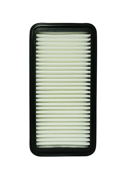 Hava Filtresi (Plastik) Accent Era 1.5 Crdı (06-11), Kia Rio Iı 1.5 Crdı (05-) ürün görseli