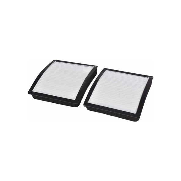 Polen Filtresi Bmw 3 (E36) (94-00) ürün görseli 1