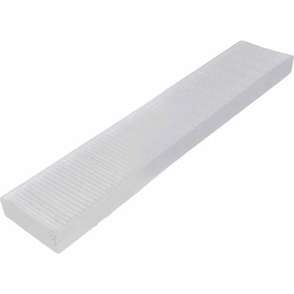 Polen Filtresi Ford Mondeo 93-00 2.0tdcı ürün görseli 1