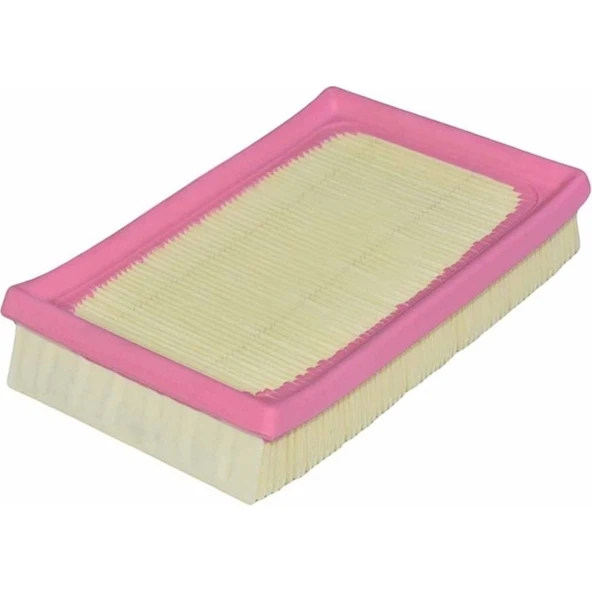 Hava Filtresi Peugeot 108 1.0, Citroen C1 Iı 1.0, Toyota Aygo Iı 1.0, Chr 1.8 Hybrid, Corolla Xı 1.5 ürün görseli