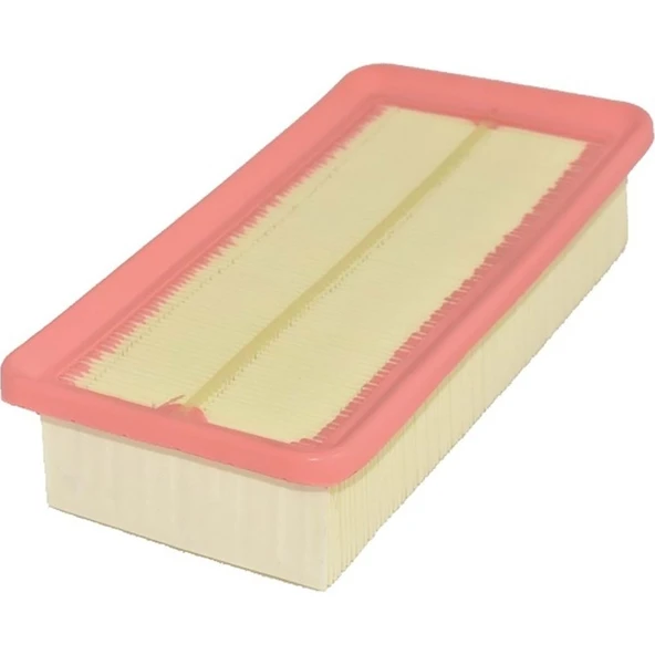 Hava Filtresi Accent Era 06-11, Kia Rio Iı (Benzinli) (05-) ürün görseli