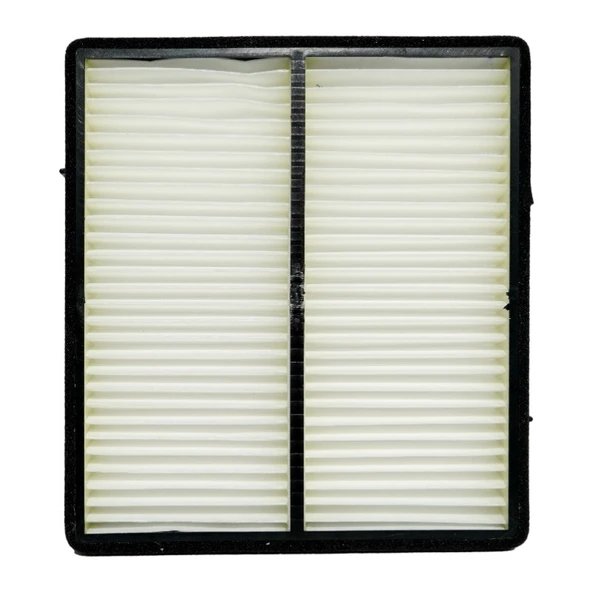 Polen Filtresi Mercedes-Benz M Seri (W163) (97-05) ürün görseli 1