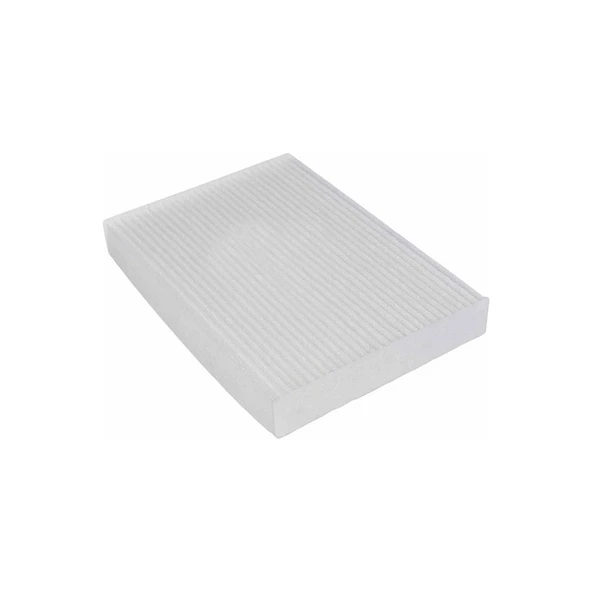 Polen Filtresi Lodgy 1.2 Tce-1.5dcı-1.6, Dokker 1.2 Tce-1.6 16V ürün görseli 1