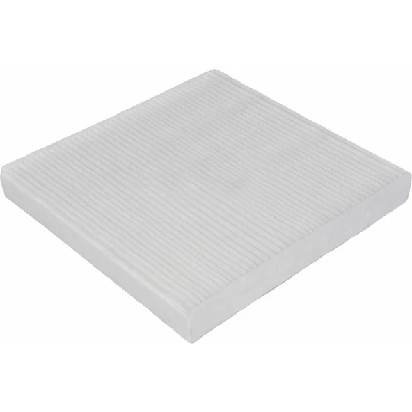 Polen Filtresi Honda Accord Vıı, Civic Ix, Civic Hybrid 06-11 ürün görseli 1