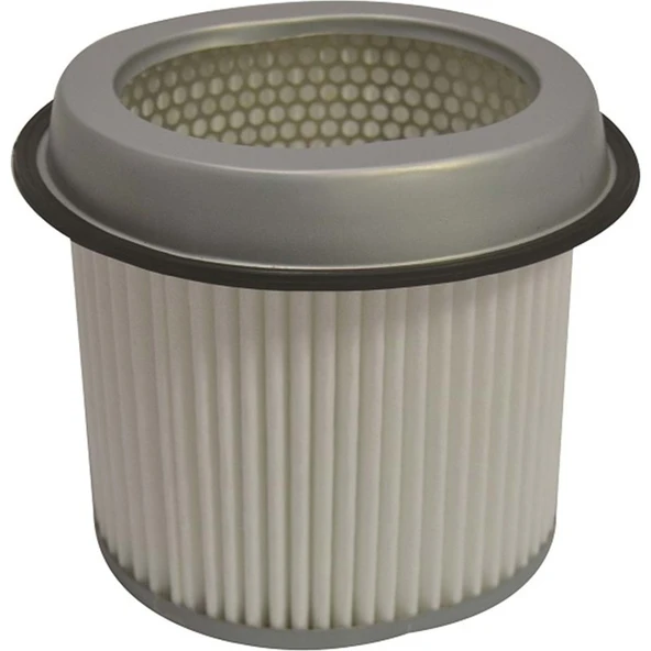 Hava Filtresi Elentra 90-95, Sonata I-Iı-Iıı (88-01), Galloper 91-03, Colt 84-96, Lancer Iıı-Iv-V ürün görseli 1