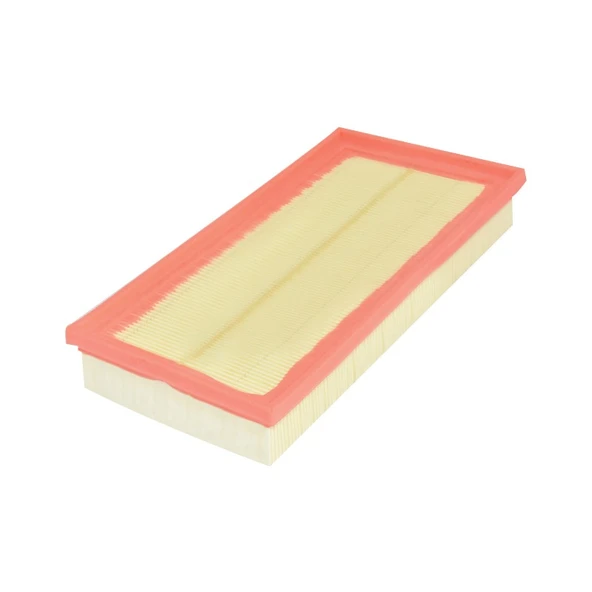 Hava Filtresi Polo Iv, Cordoba Iıı, Ibiza Iv, Fabia I 1.2 12V (01-) ürün görseli 1