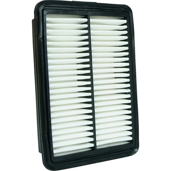 Hava Filtresi (Plastik) Hyundai Elantra (15-), I30 18- Dizel, Kona 18- Benz. ürün görseli