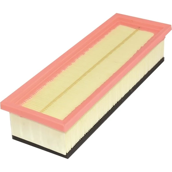 Hava Filtresi Albea (02-), Doblo (00-), Linea 1.4 8V (05-), Palio (96-), Panda Iı (03-), Panda Iıı ürün görseli