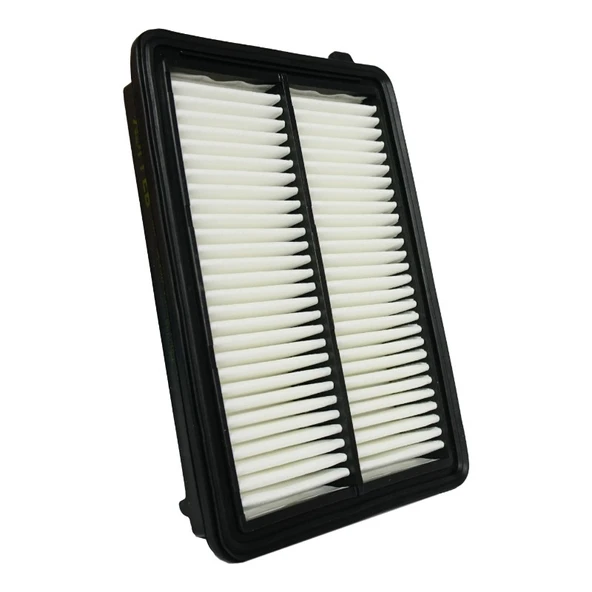 Hava Filtresi (Plastik) Honda Cr-V Iv 2.0 Awd (12-) ürün görseli 1