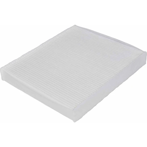 Polen Filtresi Ford Focus Iı 06- 1.4-1.6-2.0tdcı, Volvo S40 07- ürün görseli 1