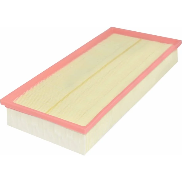 Hava Filtresi Cayenne I-Iı 10-, Q7 10-, Touareg I-Iı 10- 3.0-V6 4.2tdı, Range Rover ürün görseli