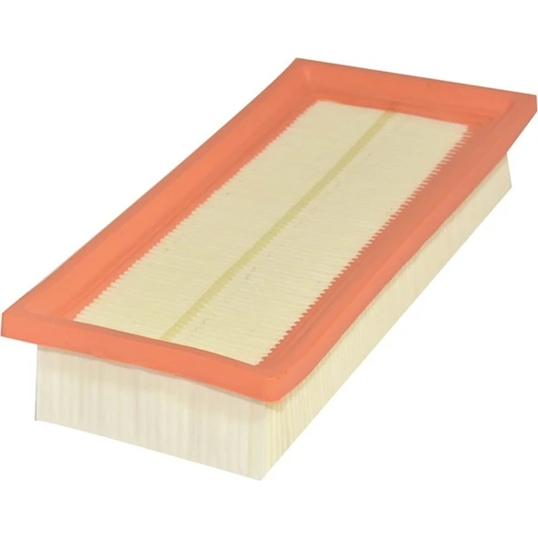 Hava Filtresi Fiat Tempra (90-96), Tipo Enj (87-96), Uno 1.4 Ie ürün görseli 1