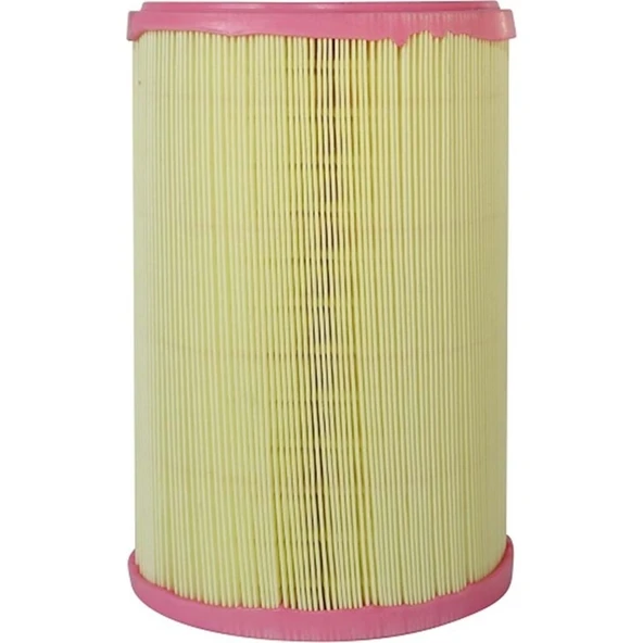 Hava Filtresi Peugeot 106, Citroen Xsara, Saxo 1.5d (96-) ürün görseli 1