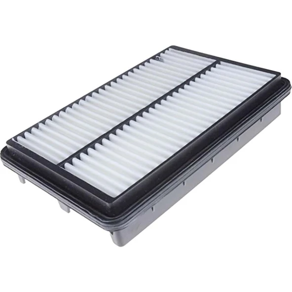 Hava Filtresi (Plastik) Hyundai Sonata 2.0-2.2 Crdı (06-) ürün görseli 1