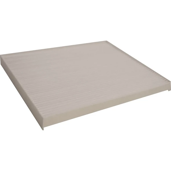 Polen Filtresi Fiorino, Nemo, Corsa D, Grande Punto, Mito 1.3cdtı-1.4-1.6jtd-1.7cdtı ürün görseli 1