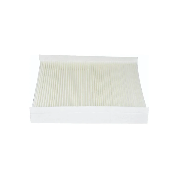 Polen Filtresi Honda Civic Vııı, Civic 06- Hb, Accord 09- 2.4 ürün görseli 1